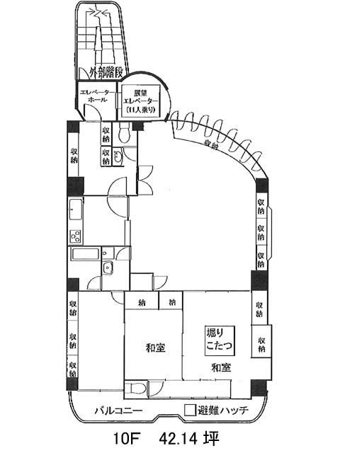 表示画像