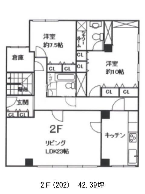 図面[175-50-40]