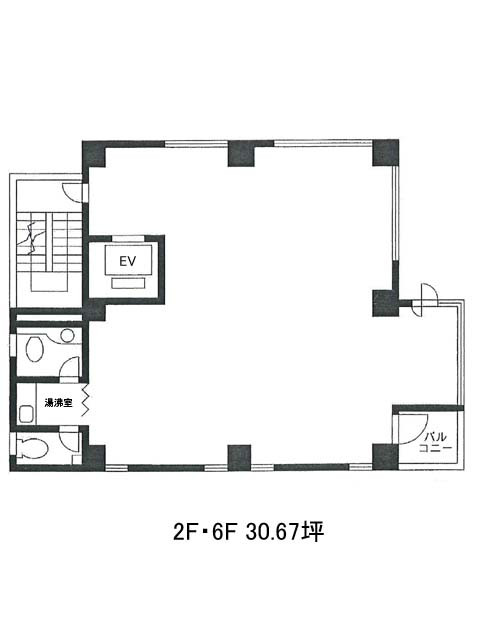 表示画像