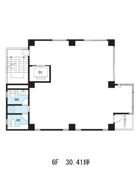 図面[175-100-50]