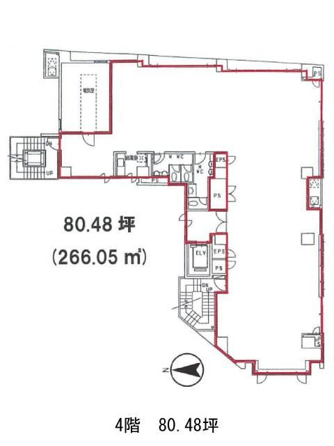 表示画像