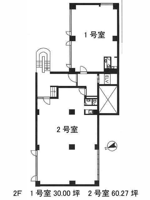 表示画像