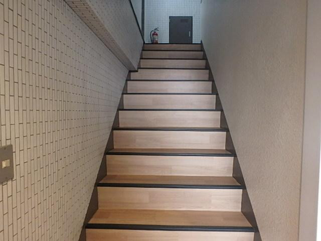 Ｒ．Ｃｏｒｅ原宿ホール①
