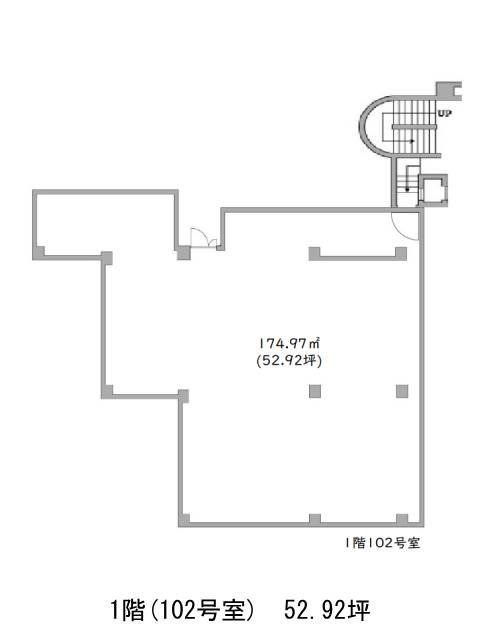 図面[175-248-10]