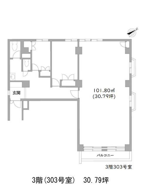 図面[175-248-30]