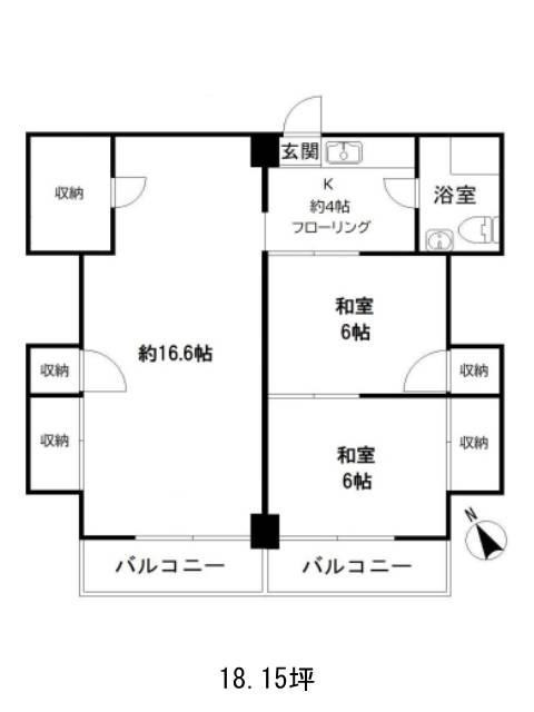 表示画像