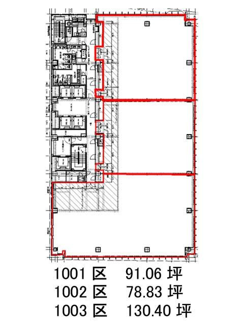 表示画像