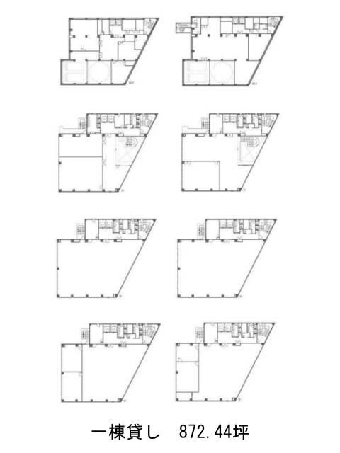 表示画像