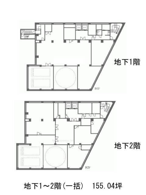 表示画像