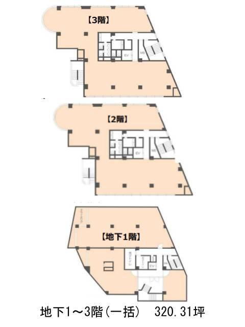 表示画像