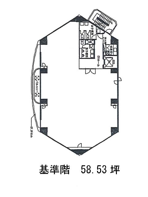 表示画像