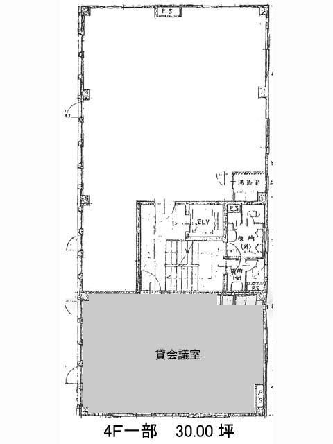 図面[177-47-50]