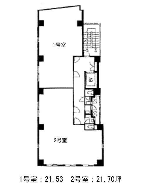 表示画像