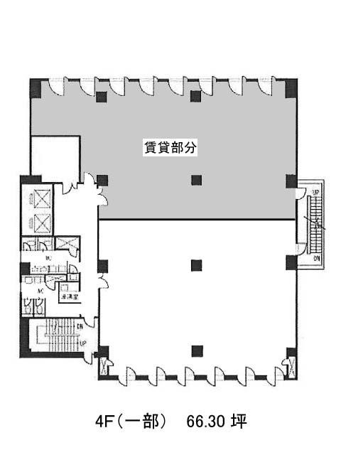 表示画像