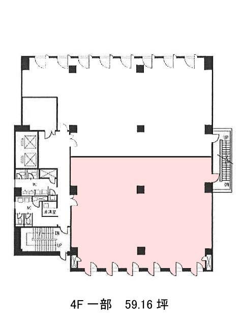 表示画像