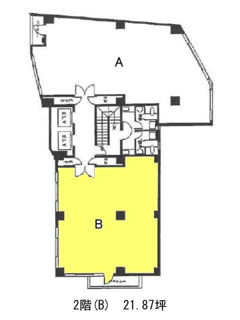 表示画像