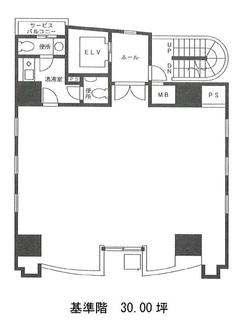 図面[177-95-60]