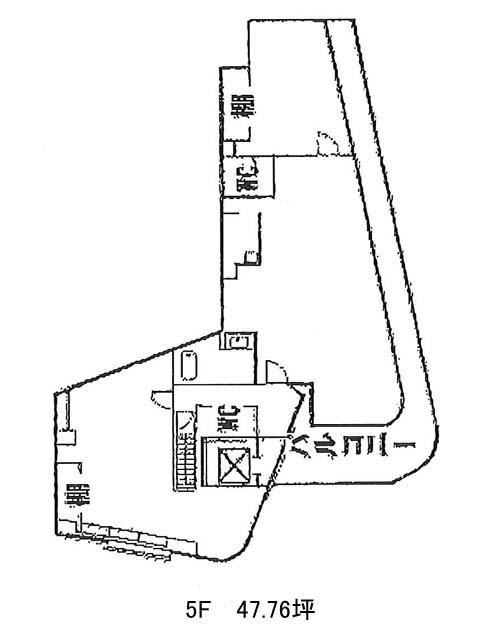 表示画像