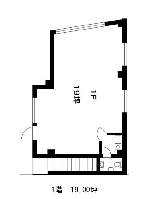 図面[177-157-21]