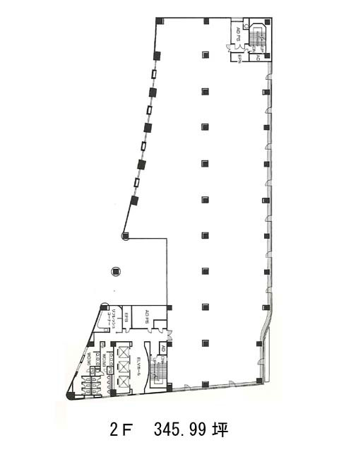 図面[177-255-70]