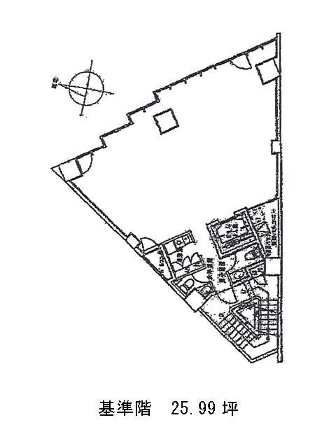 図面[177-326-80]