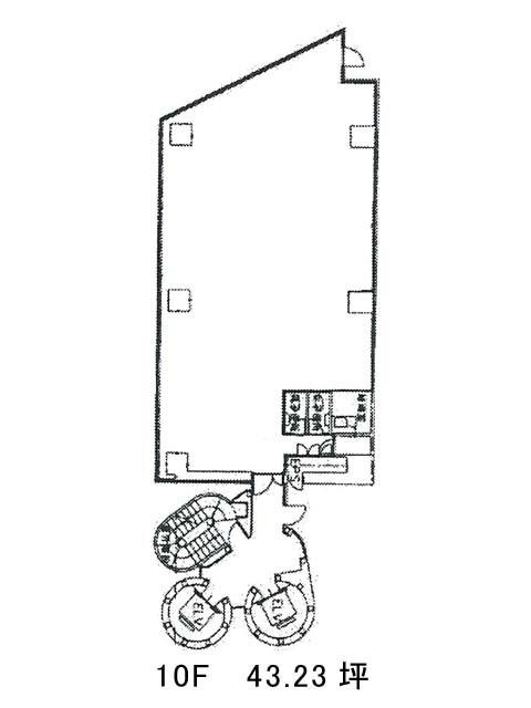 表示画像