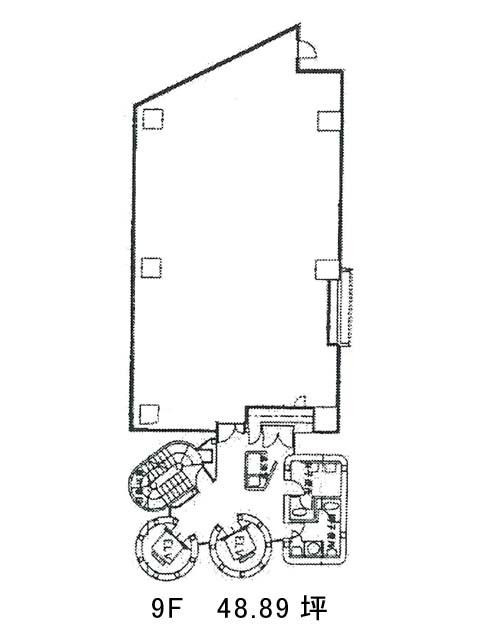 表示画像