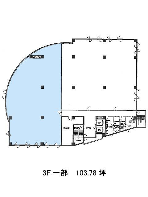 表示画像