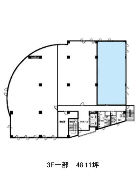 表示画像