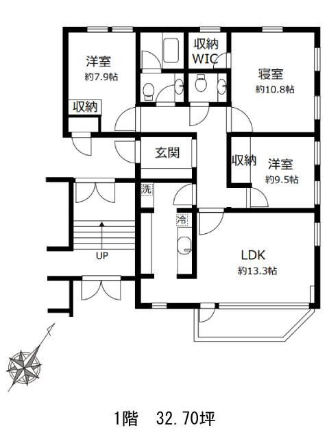 図面[177-468-1]