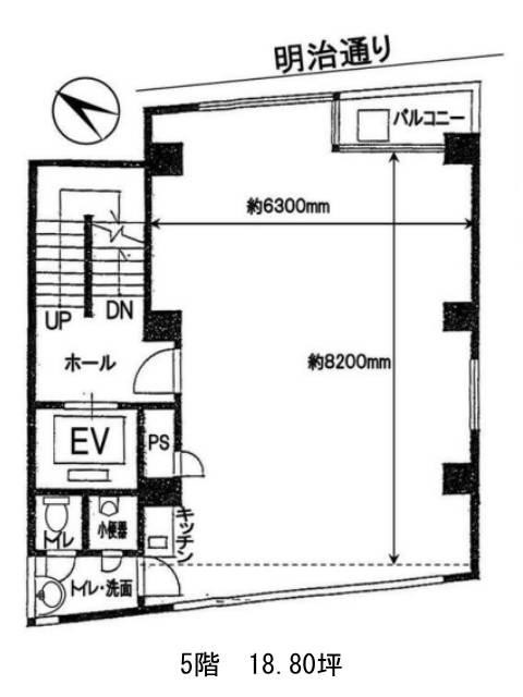 図面[180-106-20]