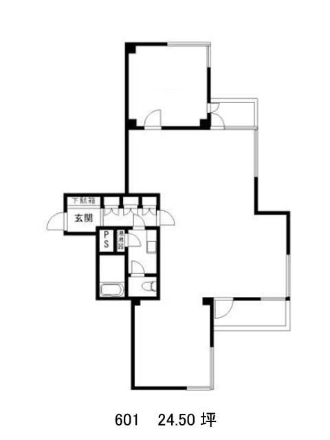 表示画像