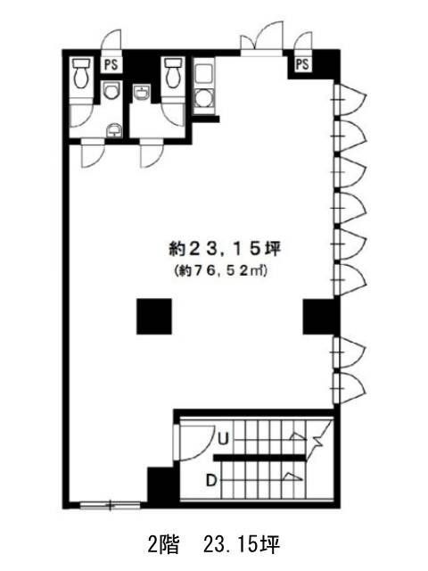 図面[180-183-30]