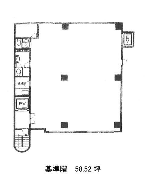 表示画像