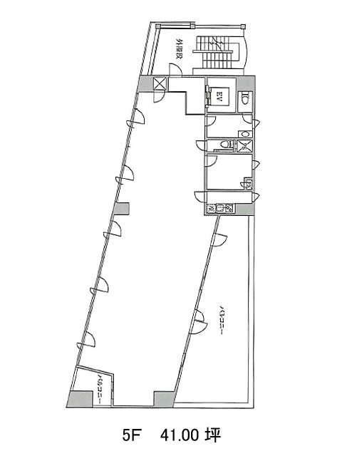 図面[180-215-50]