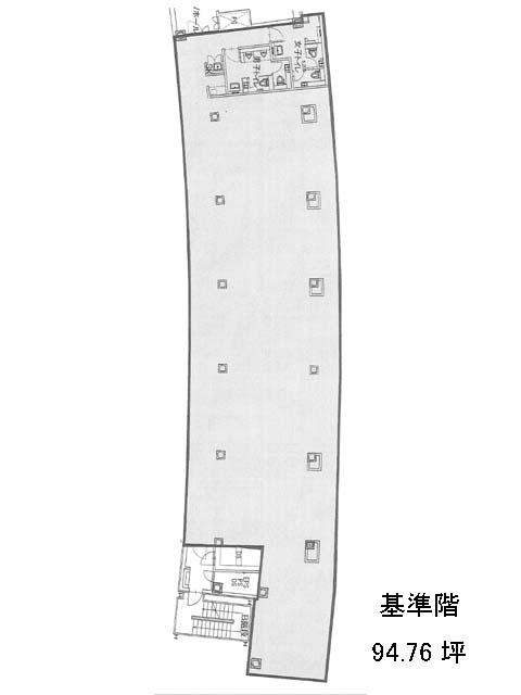 表示画像