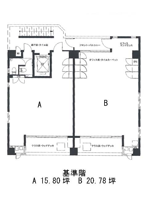 表示画像