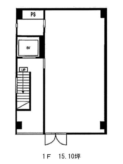 表示画像