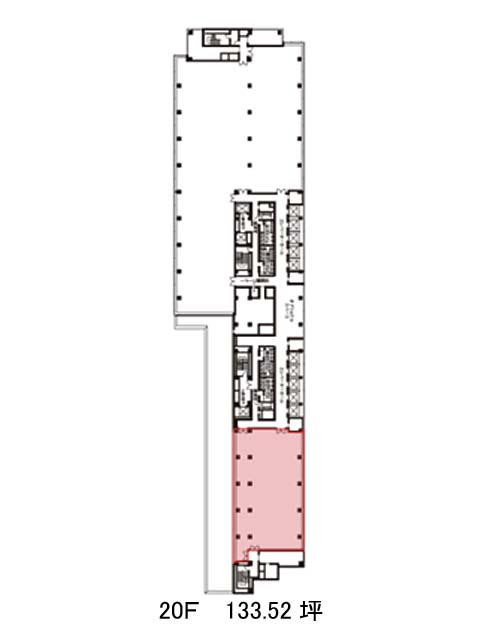 表示画像