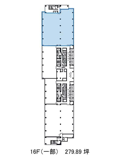 表示画像