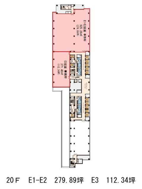 図面[181-64-333]