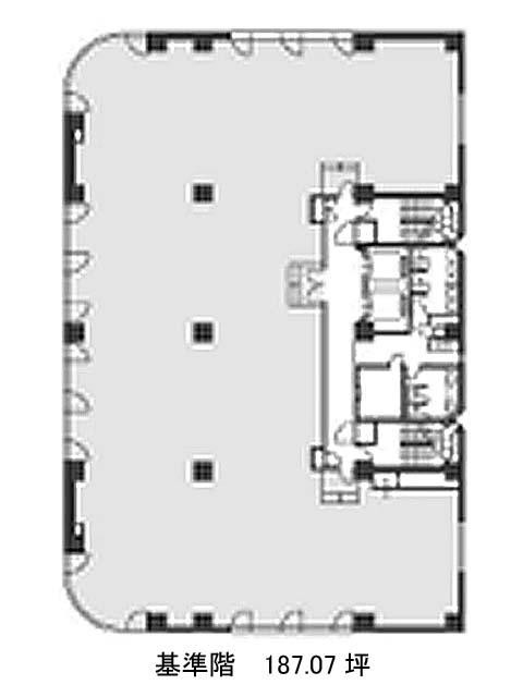 表示画像