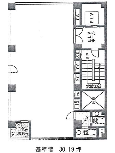 図面[182-14-40]