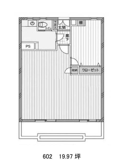 表示画像