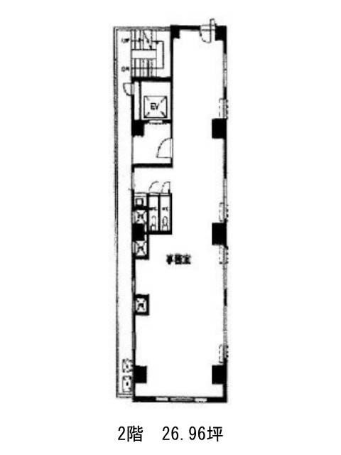 表示画像