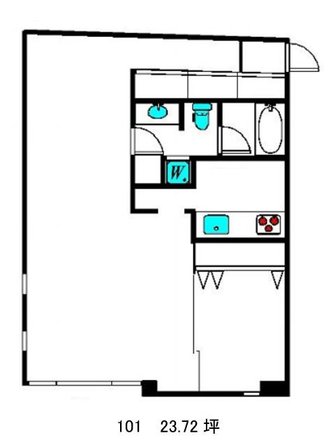 図面[182-41-22]