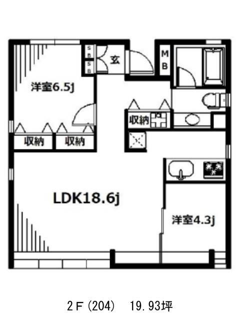 表示画像