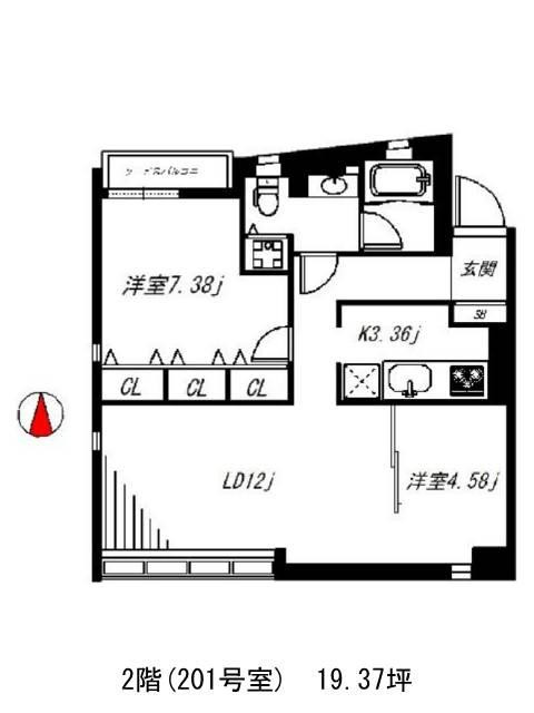 図面[182-41-25]