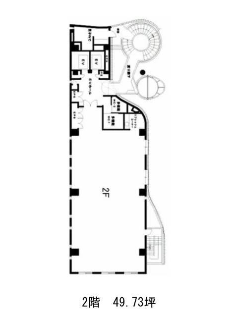 図面[182-42-10]