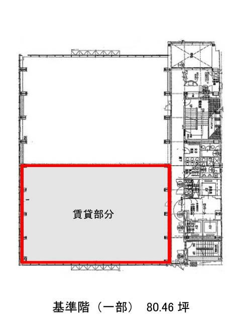 図面[182-46-250]